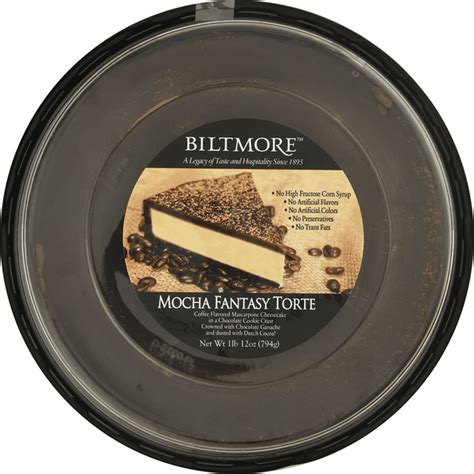 biltmore cheesecake near me.